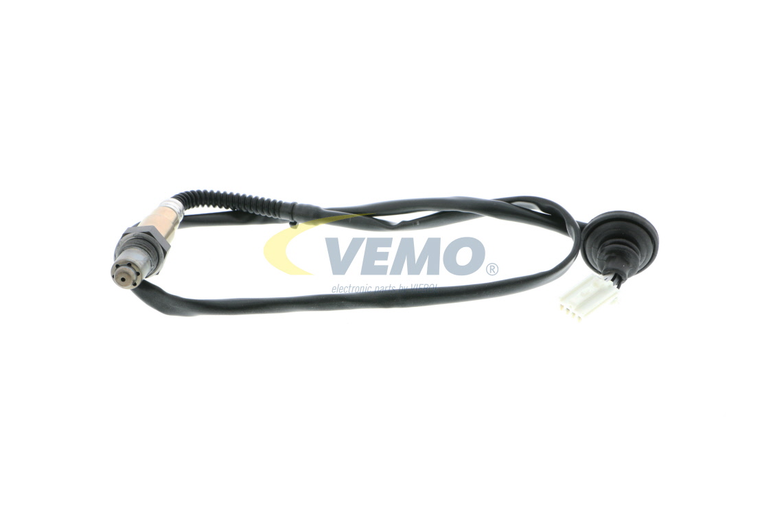 VEMO V95-76-0022: Lambdasonde Original VEMO Qualität