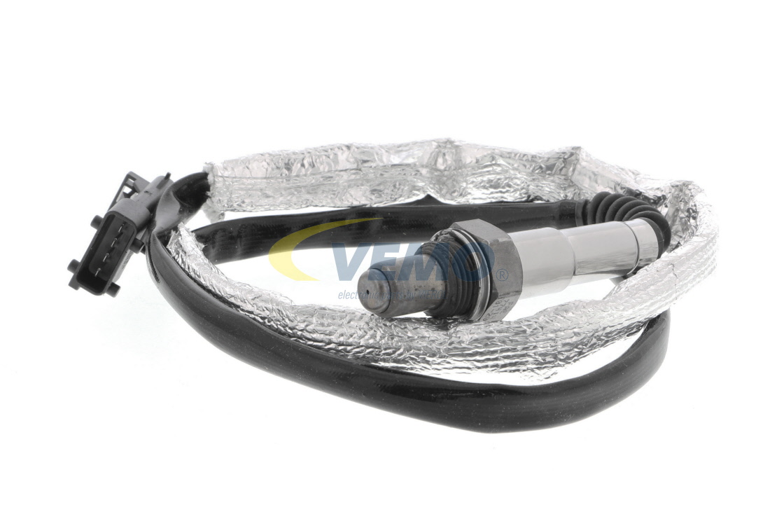 VEMO V95-76-0025 Lambdasonde VOLVO S60 I (384) 210 HK Benzin hvad koster