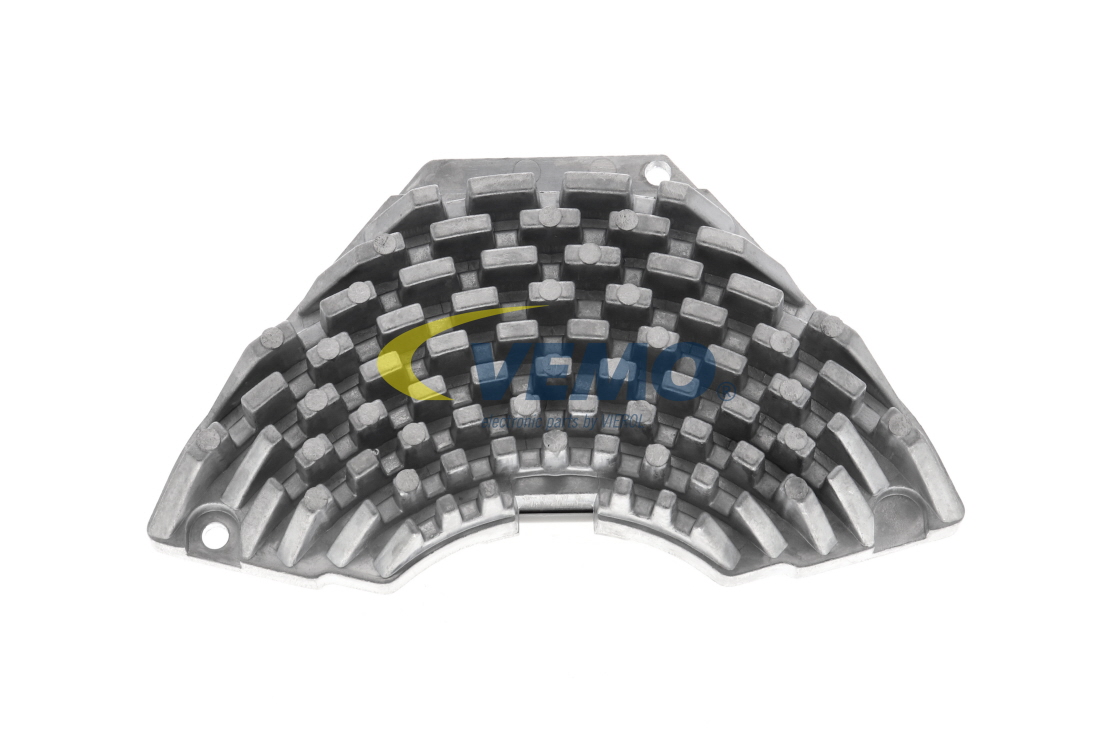 VEMO V95-79-0001: Reglaj, suflanta de interior Original VEMO Quality
