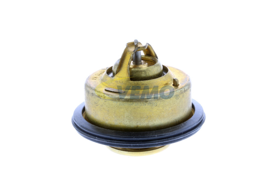 VEMO V95-99-0007: Kühlwasserthermostat 87°C, EXPERT KITS +