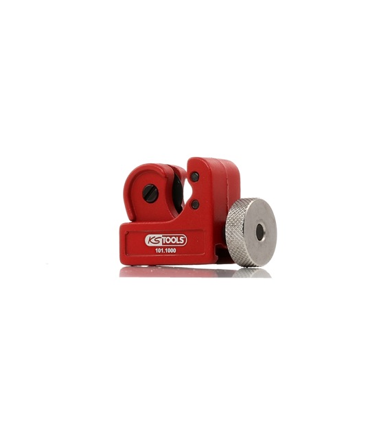 KS TOOLS 101.1000: Rohrschneider