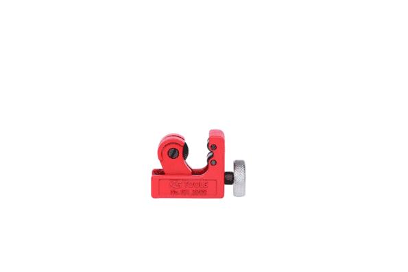 KS TOOLS 101.2000: Dispozitiv de taiat teava