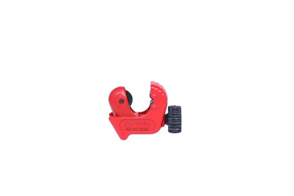 KS TOOLS 101.5022: Dispozitiv de taiat teava