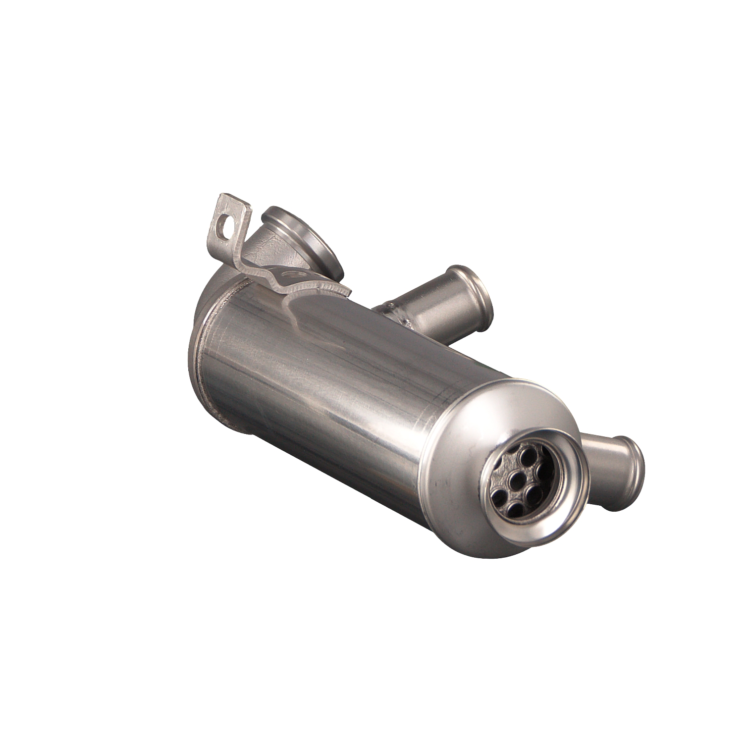 FEBI BILSTEIN 101016: Răcitor EGR