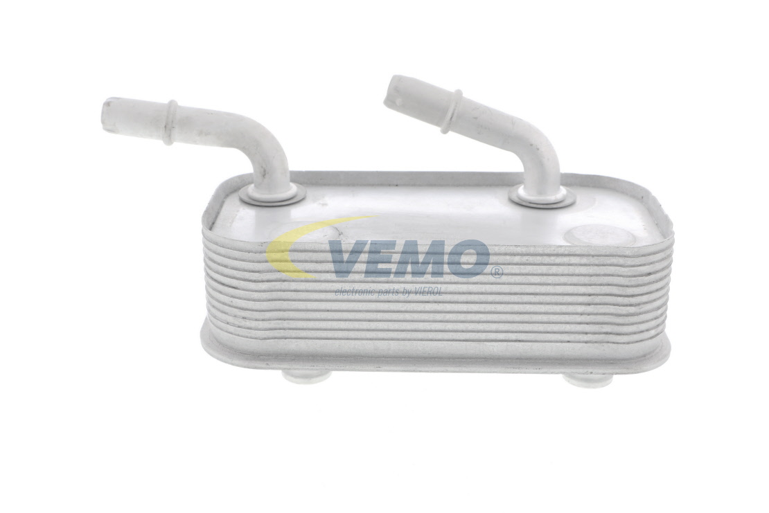 VEMO V20-60-0002: Ölkühler, Automatikgetriebe EXPERT KITS +