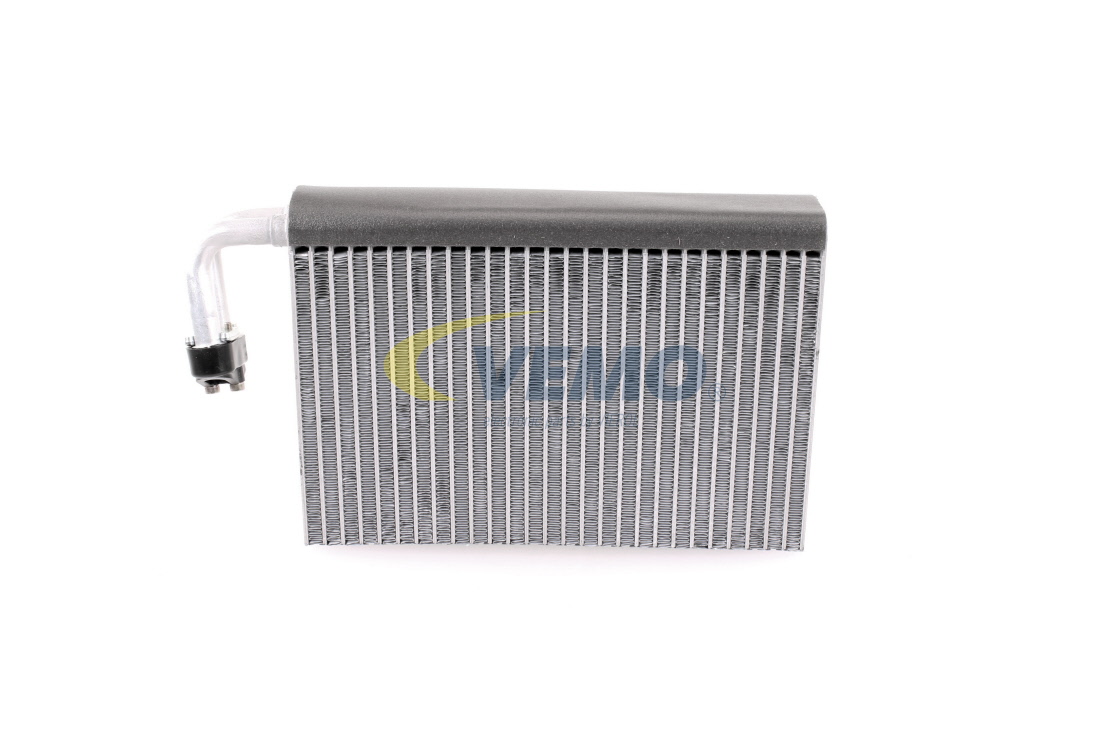 VEMO V20-65-0012: Evaporator, aer conditionat fara supapa expansiune, Original VEMO Quality