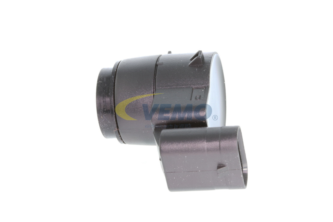 VEMO V20-72-0012: Parksensor Original VEMO Qualität