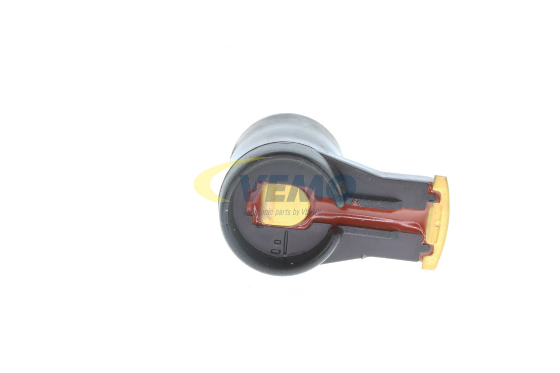 VEMO V49-70-0009: Rotor distribuitor Original VEMO Quality