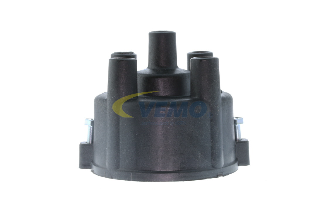 VEMO V49-70-0011 Tête de delco AUSTIN Montego Break (XE) 113 CV Essence coût