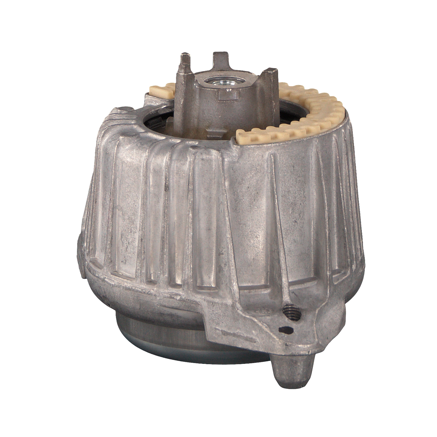 FEBI BILSTEIN 101077 Suport motor MERCEDES-BENZ Clasa E Sedan (W212) 197 CP motor diesel cat costa