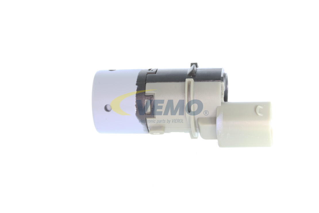 VEMO V49-72-0017: Sensor de aparcamiento Original calidad de VEMO