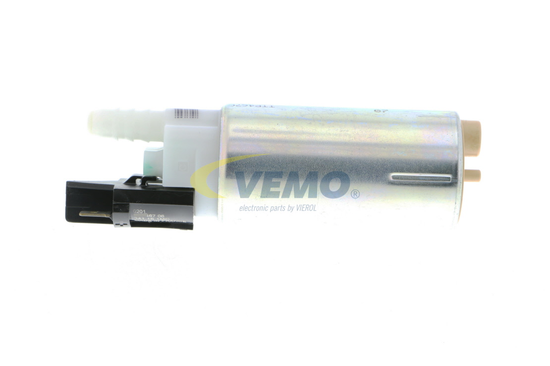 VEMO V50-09-0003 Kuro siurblys DAIMLER DAIMLER XJ (X30_) 294 AG benzinas kaina