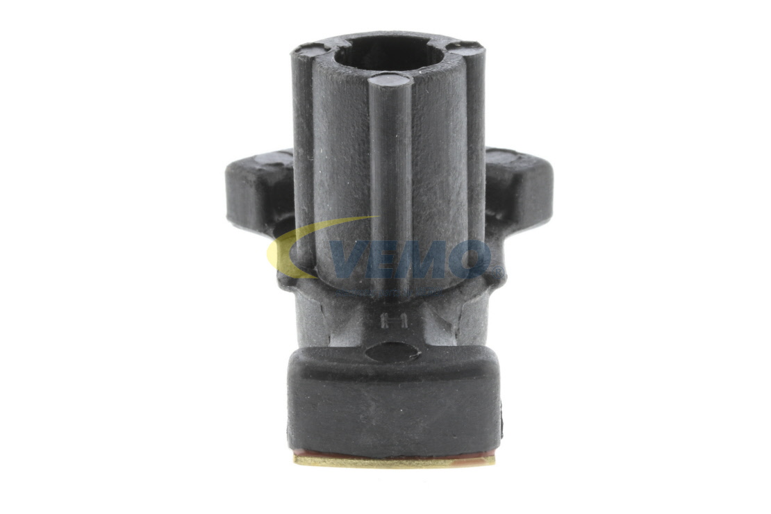 VEMO V50-70-0004 Verteilerfinger VW TRANSPORTER 3 Pritsche/Fahrgestell 2.1 Syncro 95 PS Benzin