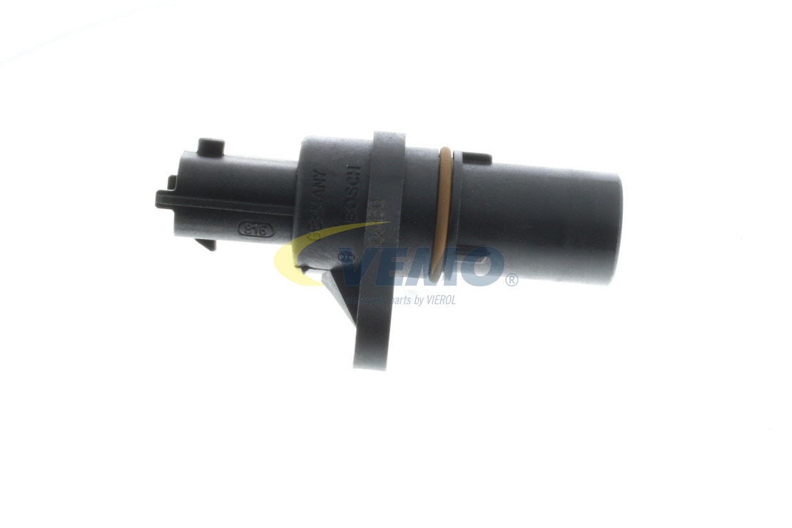VEMO V50-72-0022: Kurbelwellensensor Q+, Erstausrüsterqualität MADE IN GERMANY