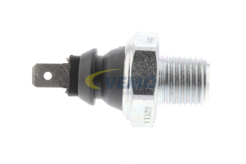 VEMO V50-73-0001 Interruptor de control de la presión de aceite FORD FIESTA 4 (JA, JB) 60 cv Gasolina costo