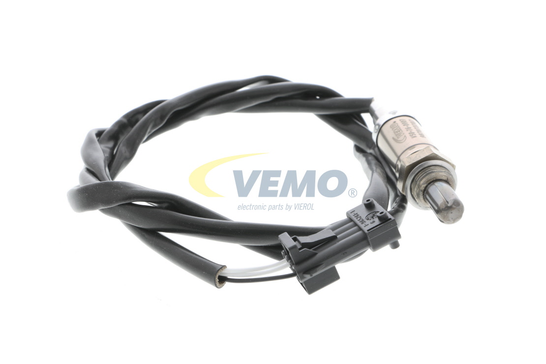 VEMO V50-76-0007: Sonda lambda Original calidad de VEMO