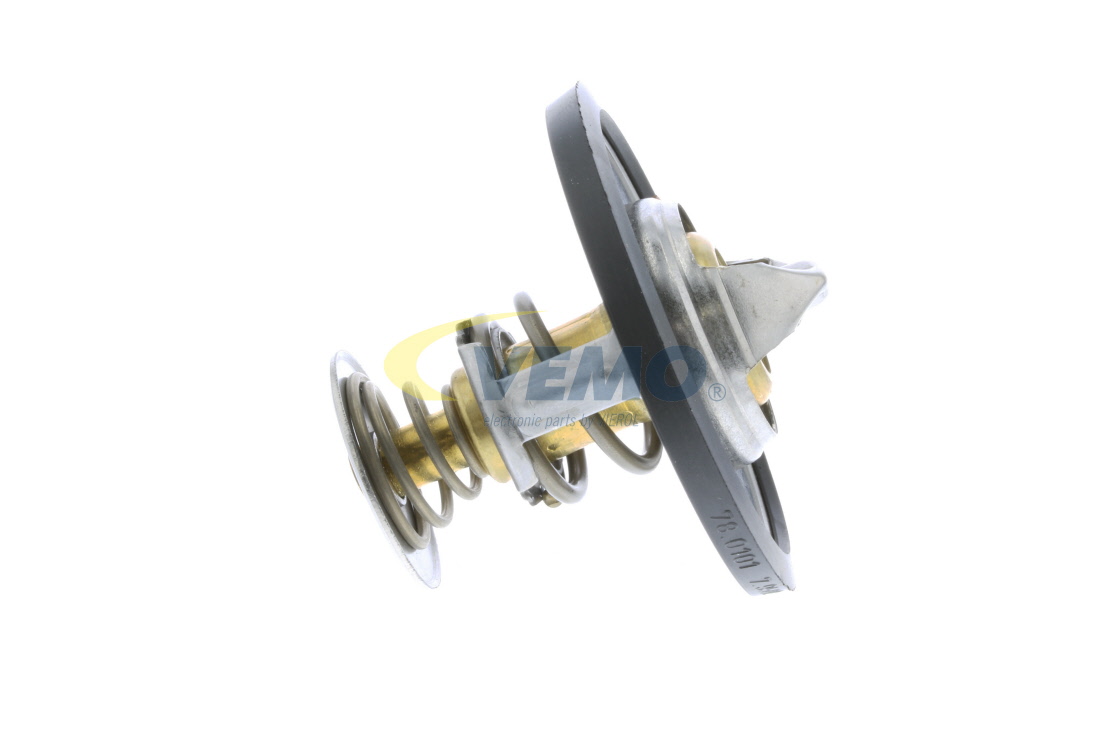 VEMO V50-99-0001: Termostato, refrigerante 82°C, EXPERT KITS +