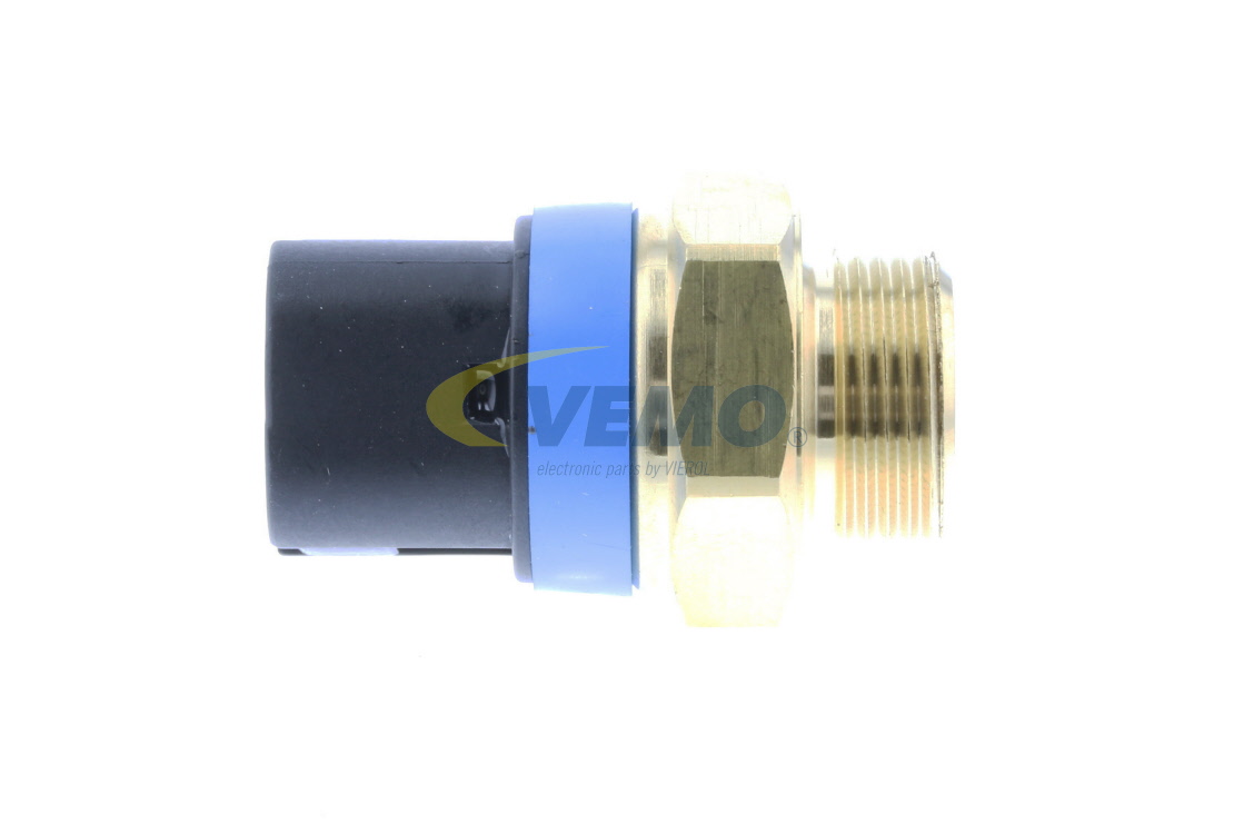 VEMO V40-99-1087: Hőkapcsoló, hűtőventillátor Original VEMO Quality