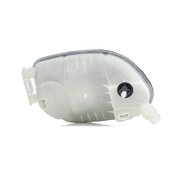 FEBI BILSTEIN 101121 Δοχείο διαστολής, ψυκτικό υγρό MERCEDES-BENZ A-class (W176) 163 PS Πετρέλαιο κόστος