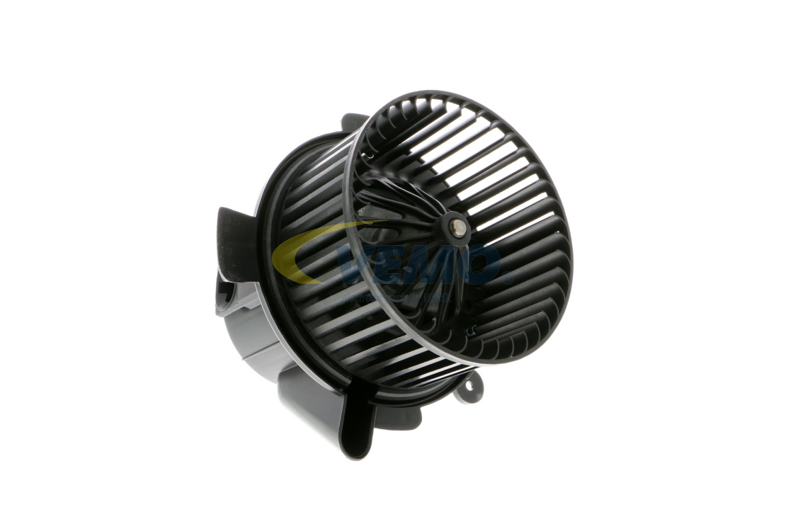 VEMO V42-03-1231: Ventilator, habitaclu pentru vehicule cu aer conditionat, Original VEMO Quality