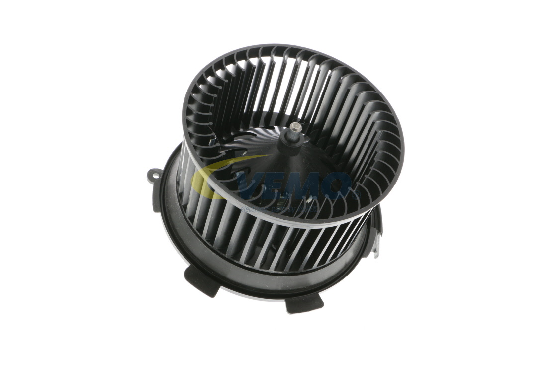 VEMO V42-03-1234: Vnútorný ventilátor 12V, pre vozidla bez klimatizacie, Original VEMO Quality