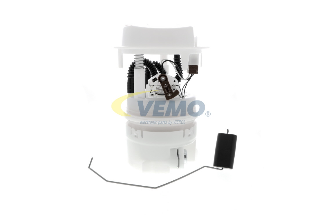 VEMO V42-09-0018: Kraftstoff-Fördereinheit 3,6bar, elektrisch, Original VEMO Qualität