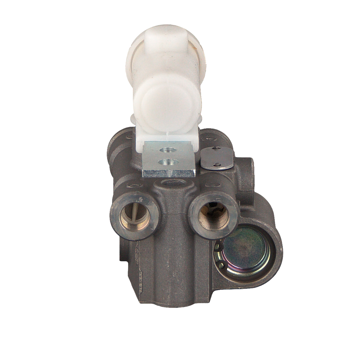 FEBI BILSTEIN 101249: Supapa perna aer