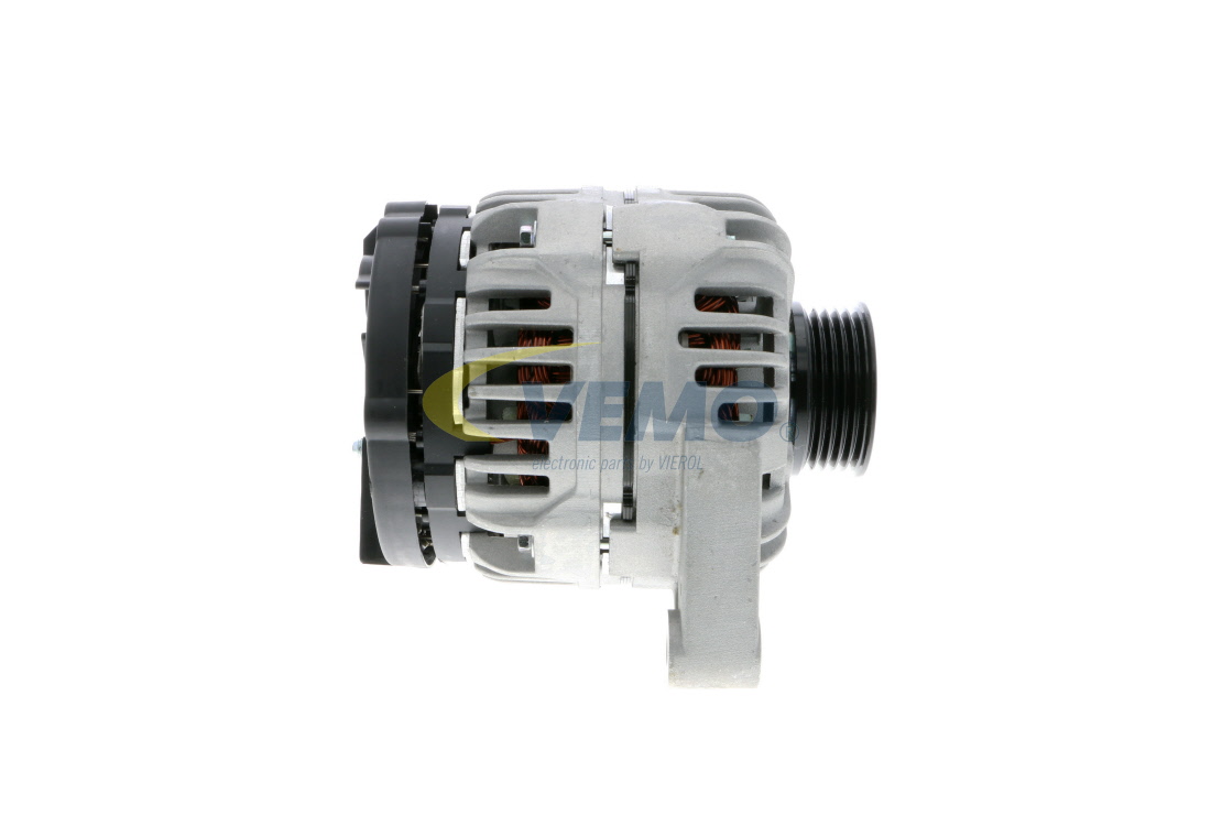VEMO V10-13-44540: Laturi 90A, Original VEMO Quality