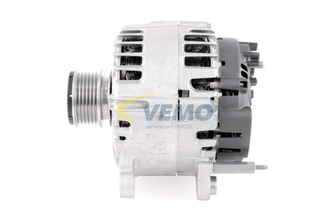 VEMO V10-13-45340: Laturi 140A, Original VEMO Quality