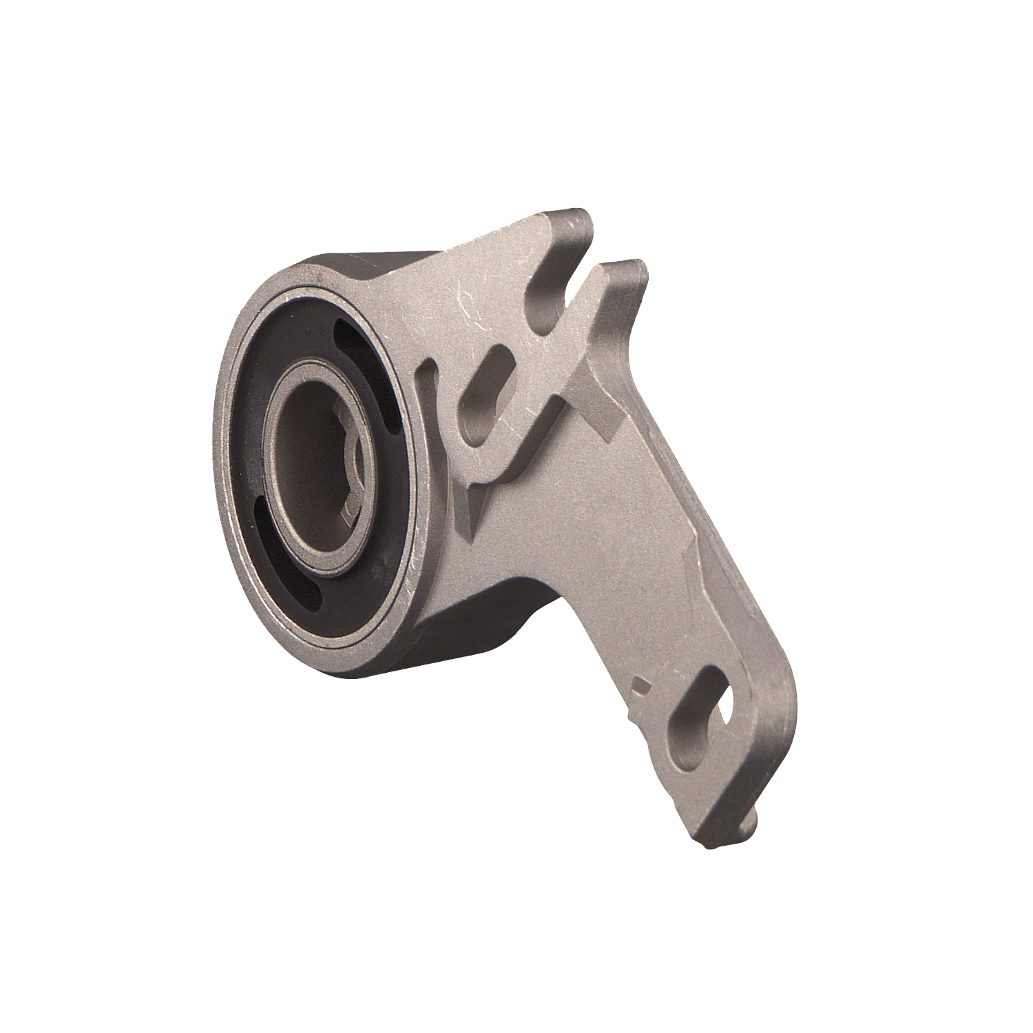 FEBI BILSTEIN 101291: Suport radiator stanga