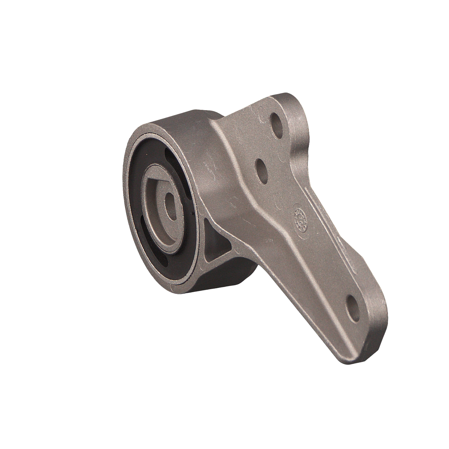 FEBI BILSTEIN 101292: Suport radiator dreapta