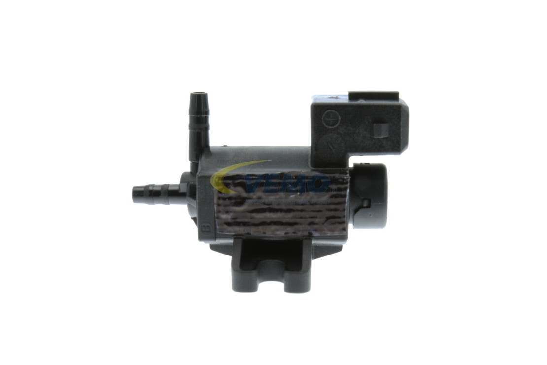 VEMO V10-63-0013 Szelep, AGR-kipufogóvezérlés OPEL Corsa C Van (X01) 101 LE Dízel ár