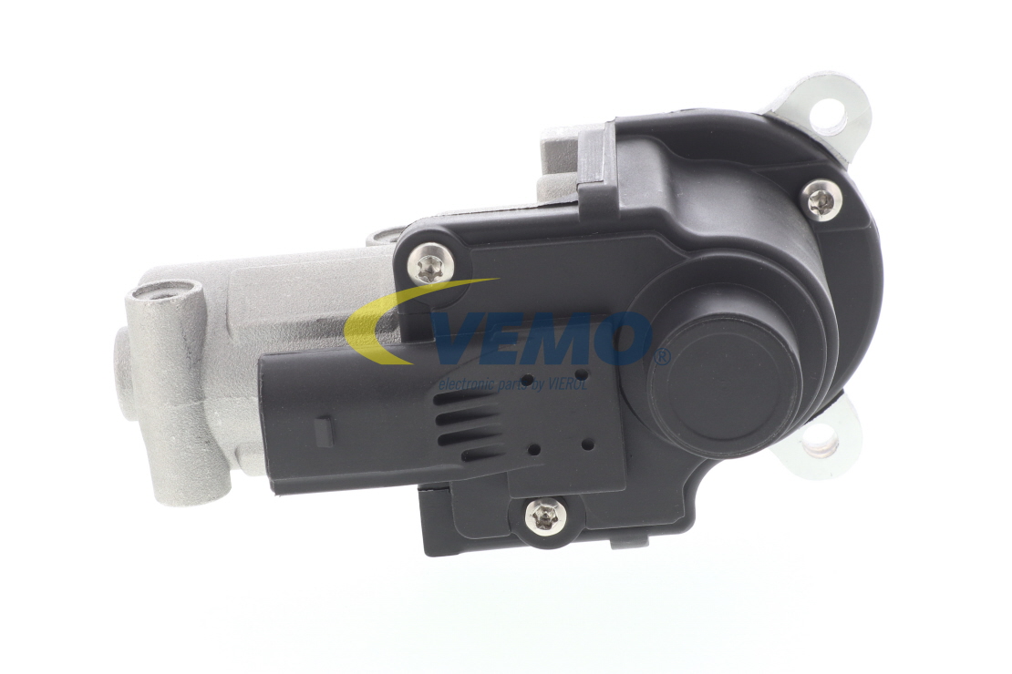 VEMO V10-63-0014: EGR-klapp koos tihendiga, Original VEMO Quality