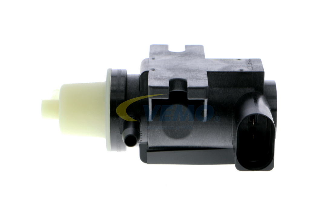 VEMO V10-63-0016: Ladetryksstyring, Turbolader Q+, original equipment manufacturer quality MADE IN GERMANY