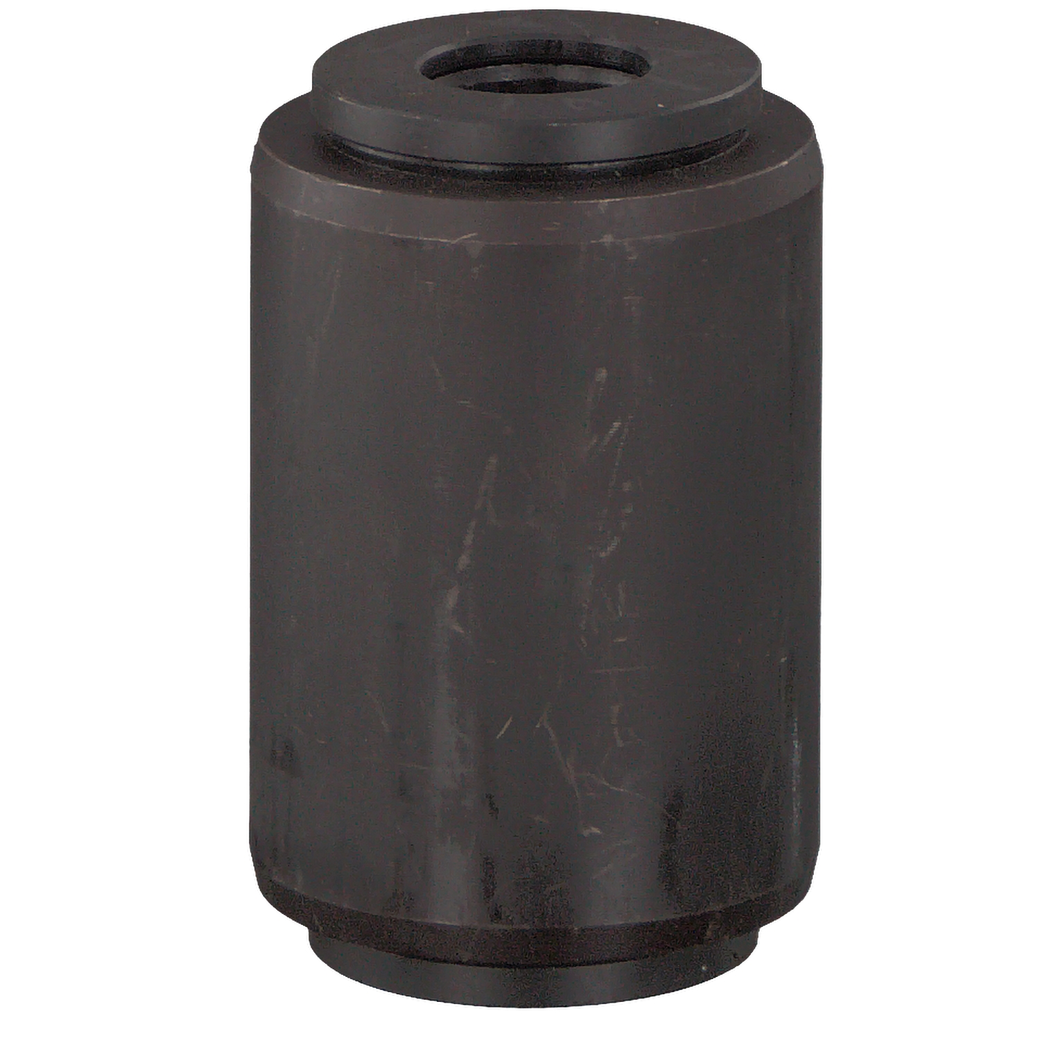 FEBI BILSTEIN 101300: Suport, arc eliptic
