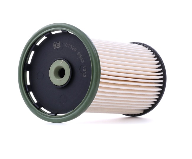 FEBI BILSTEIN 101320: Degvielas filtrs