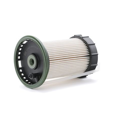FEBI BILSTEIN 101321 Dichtungen und Dichtringe VW Passat Variant (365) 2.0 TDI 4motion 170 PS Diesel