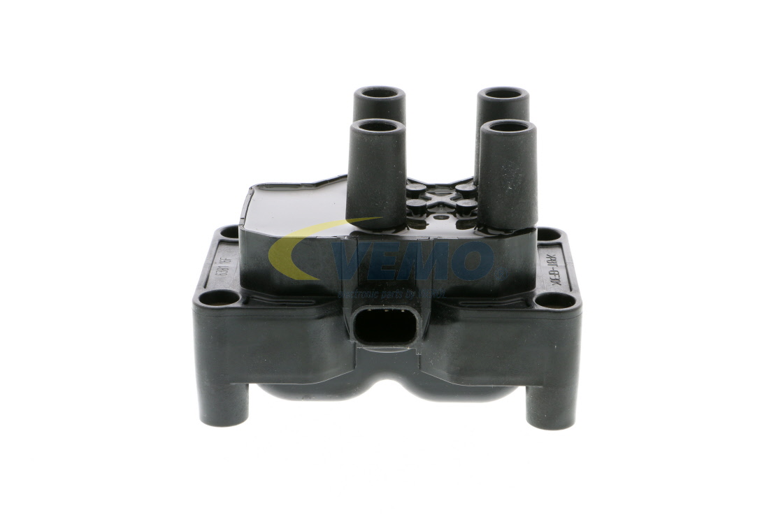 VEMO V25-70-0025: Süütepool 12V, 3-poolsus, Original VEMO Quality