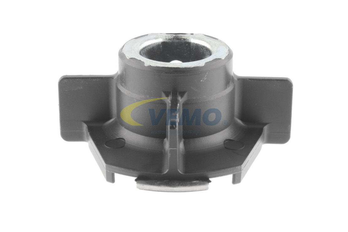 VEMO V25-70-0034 Палец на разпределителя на запалването HONDA CIVIC 7 Hatchback (EU, EP, EV) 90 K.C. бензин цена