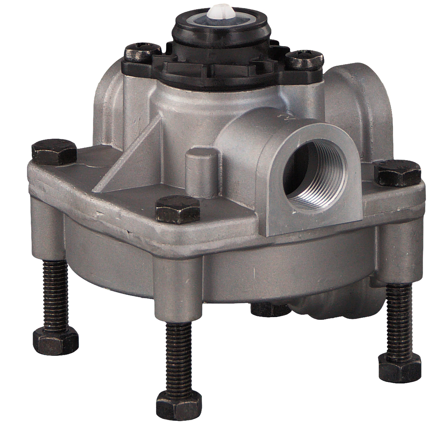 FEBI BILSTEIN 101360: Relaisventil