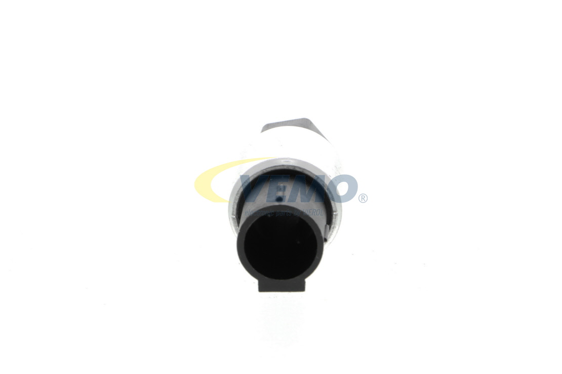 VEMO V25-72-0006 Vevaxelgivare FORD SCORPIO I Sedan (GGE) 115 hk Bensin kostnad