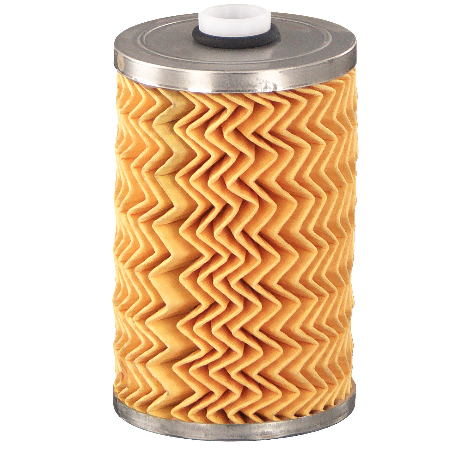 FEBI BILSTEIN 101367: Filtru combustibil