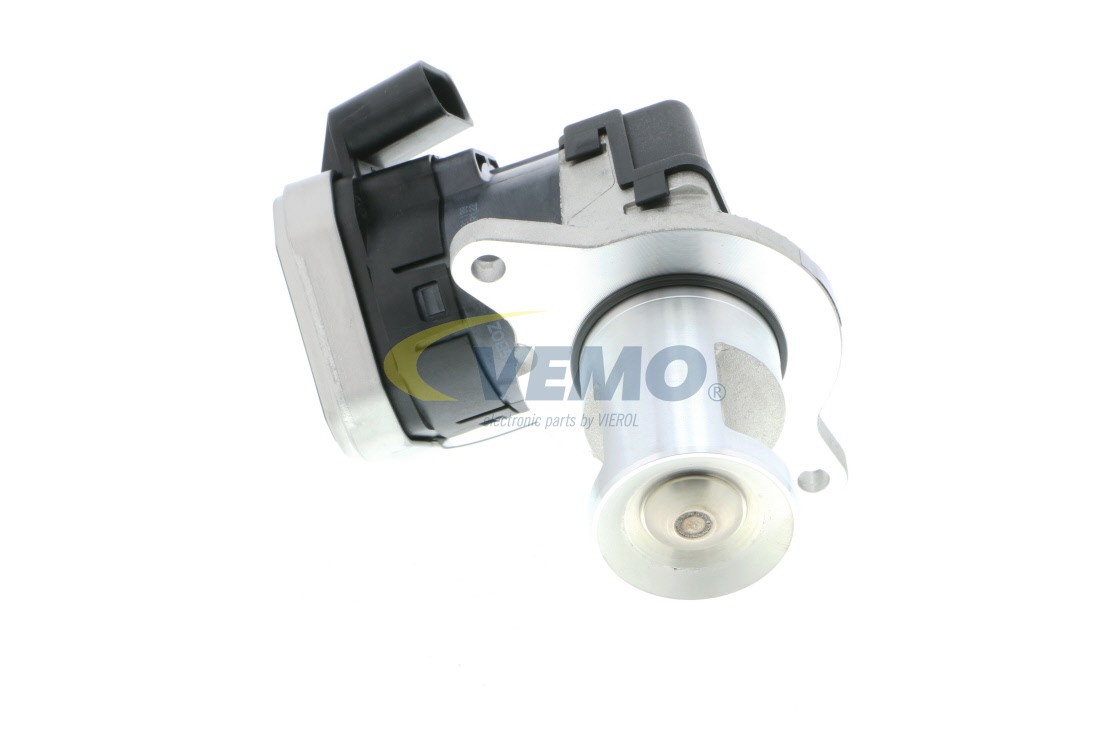 VEMO V30-63-0002: AGR - Ventil s tesnenim, Q+, original equipment manufacturer quality MADE IN GERMANY