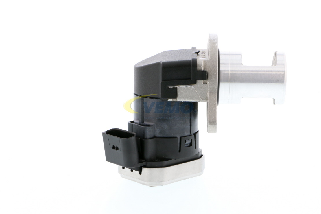 VEMO V30-63-0003 Βαλβίδα AGR MERCEDES-BENZ C-class Coupe (CL203) 231 PS Πετρέλαιο κόστος