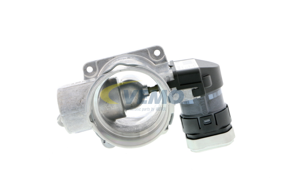 VEMO V30-63-0005: Supapă EGR cu etansare, Q+, original equipment manufacturer quality MADE IN GERMANY