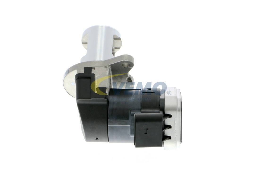 VEMO V30-63-0006: AGR-Ventil Original VEMO Qualität