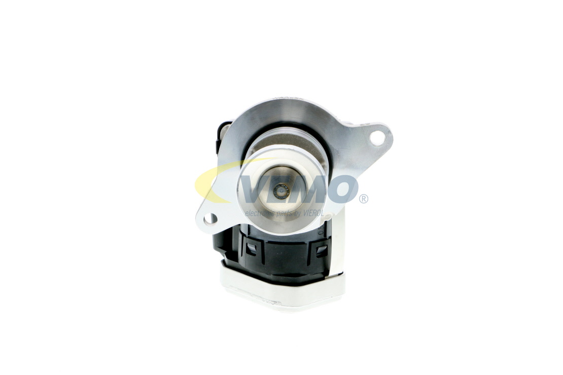 VEMO V30-63-0007 Βαλβίδα AGR MERCEDES-BENZ C-class T-modell (S204) 136 PS Πετρέλαιο κόστος