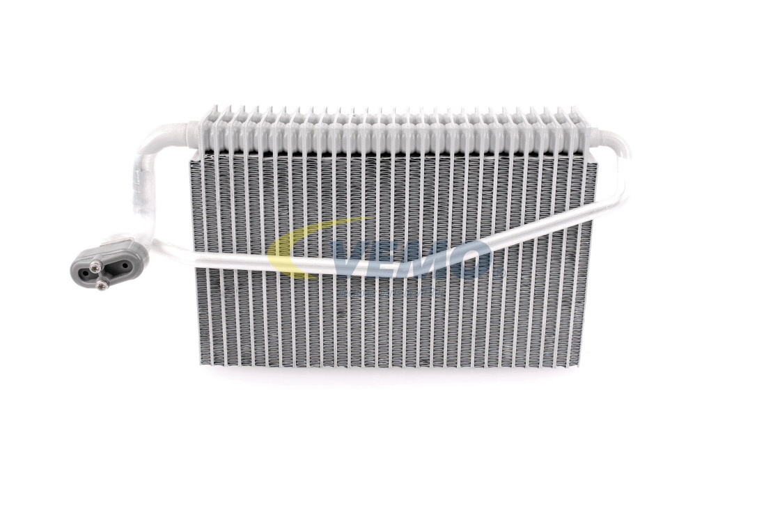 VEMO V30-65-0024 Εξαεριωτής, σύστημα κλιματισμού MERCEDES-BENZ C-class Coupe (CL203) 231 PS Πετρέλαιο κόστος