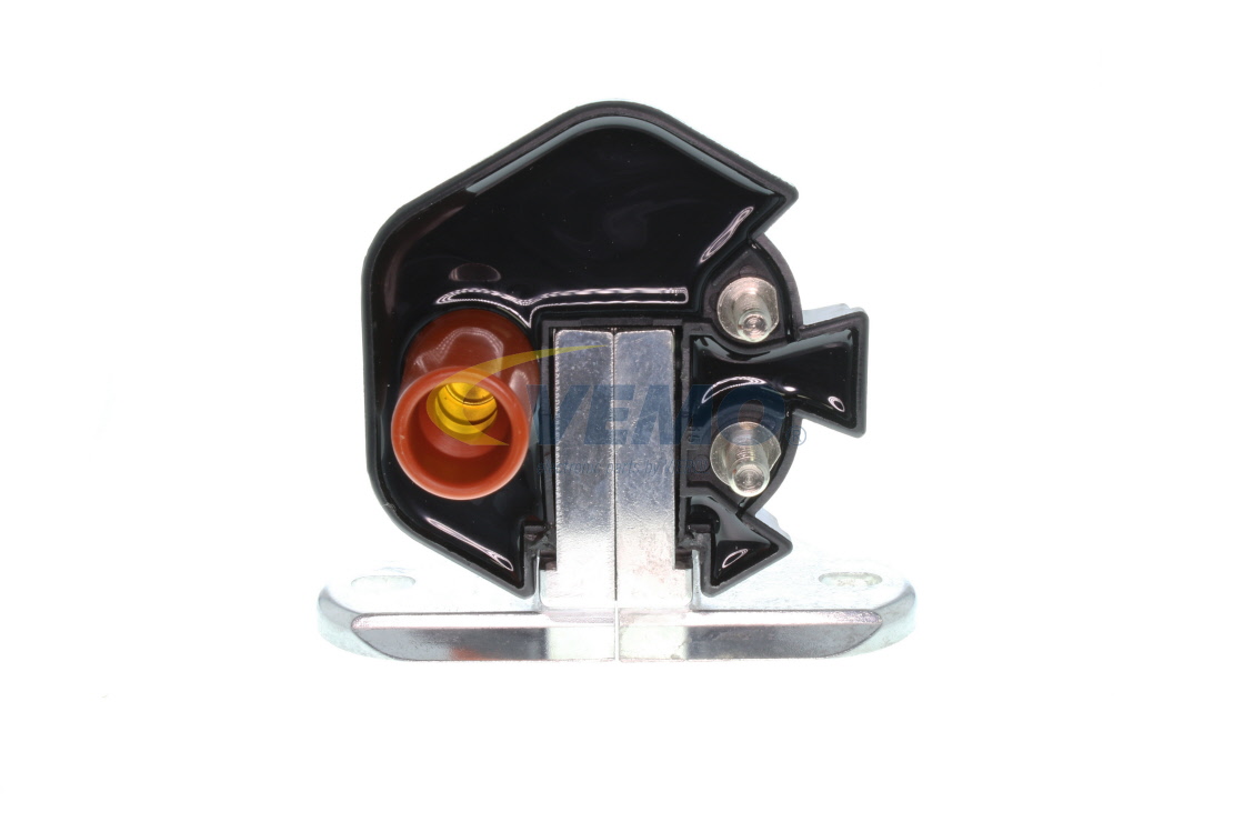 VEMO V30-70-0026: Zündspule 12V, Original VEMO Qualität