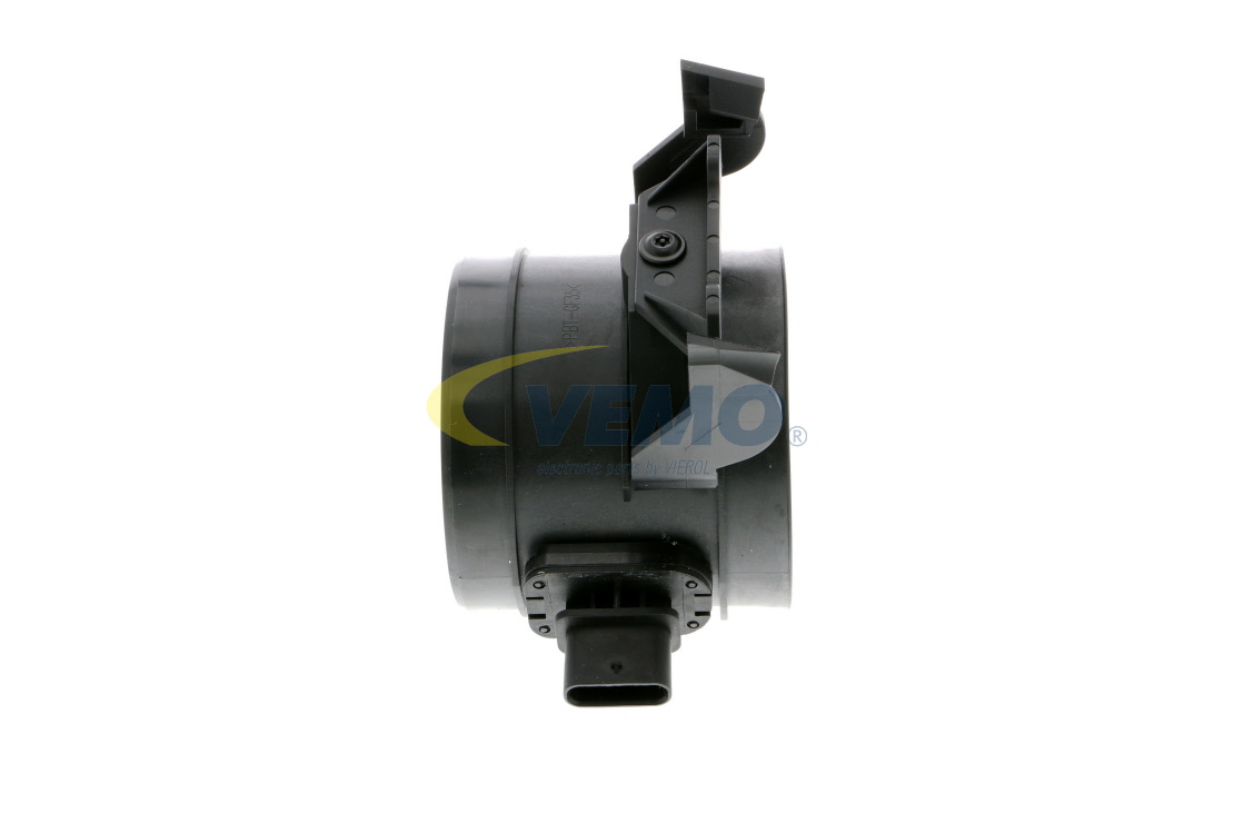 VEMO V30-72-0015 Μετρητής μάζας αέρα MERCEDES-BENZ C-class Sedan (W203) 231 PS Βενζίνη κόστος